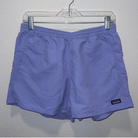 Patagonia Board Shorts - Picture 1 of 3